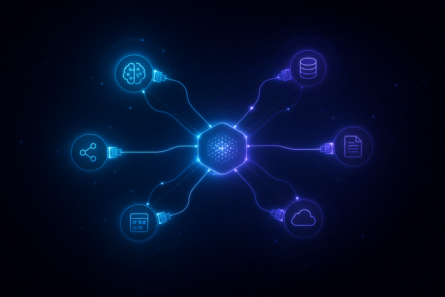 MCP Server Explorer