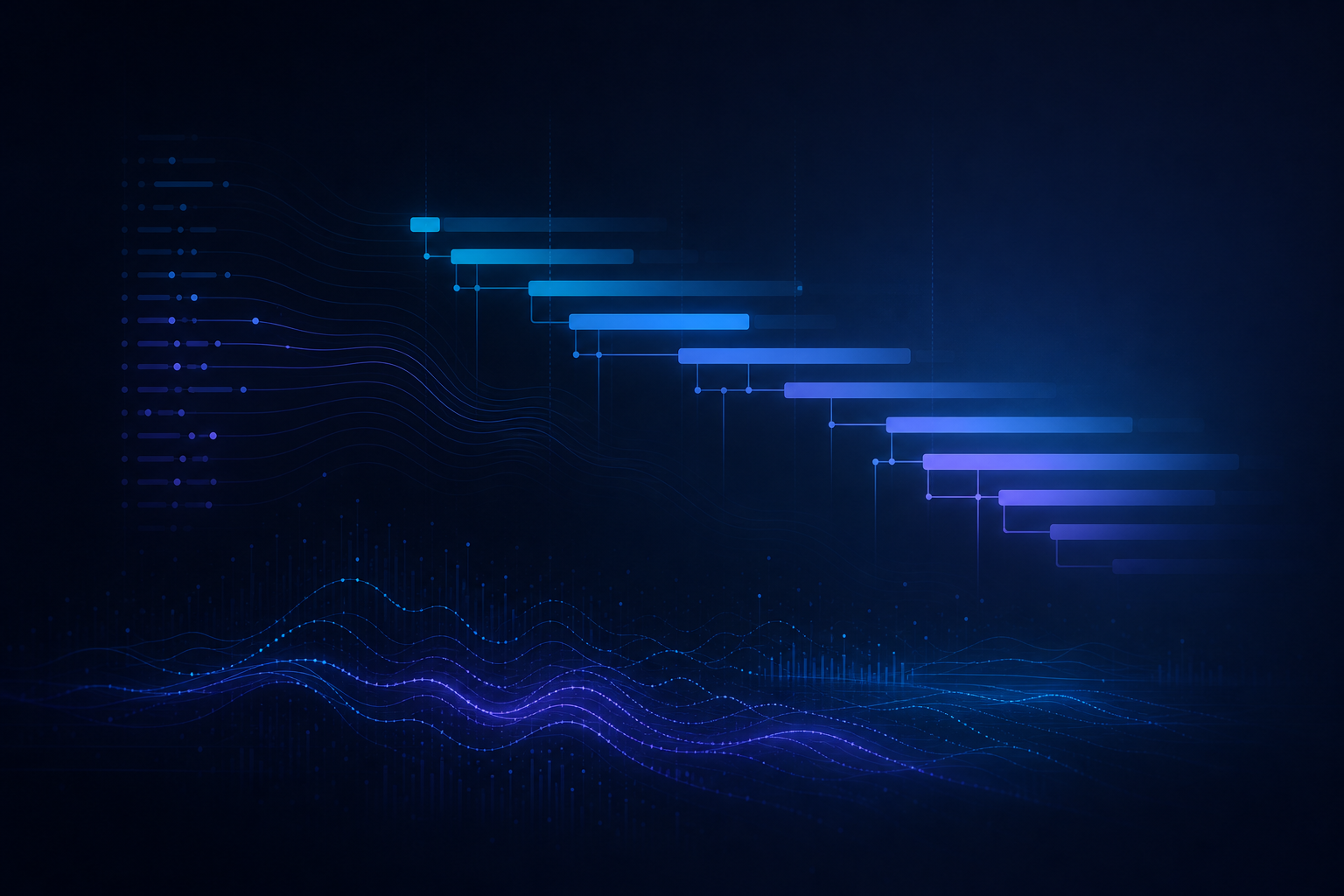 AI Agent Tracing